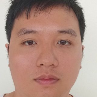 fwx2bmy_wq