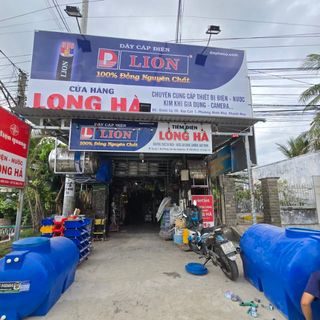 longha93