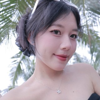 tranthi_nhii2005