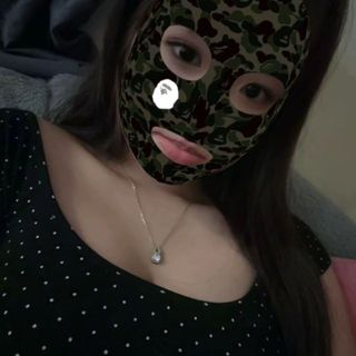 bngocdangiu_