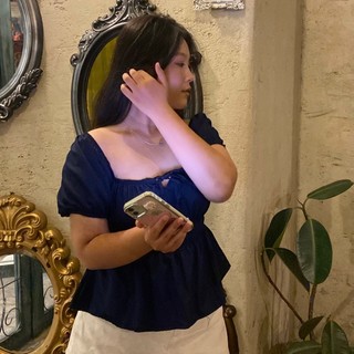 thynguyen218