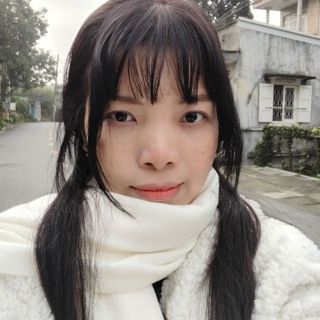 tramck.nguyen