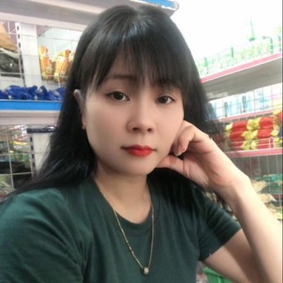 nhan.89