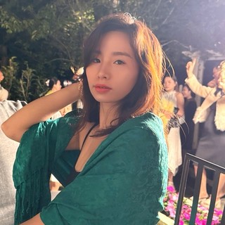 phuongbeo1418192