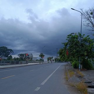 lenghiapc07