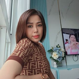 xinunguyen