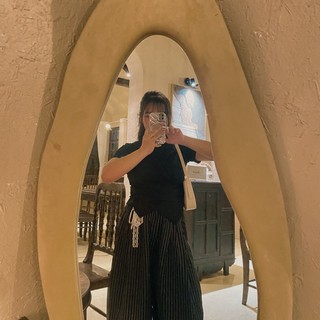 khuyn24
