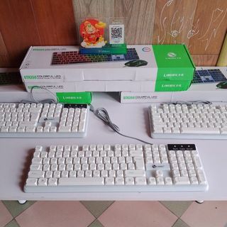 95eug1jv5i