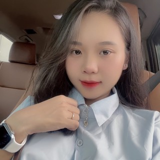 nguynsunny243