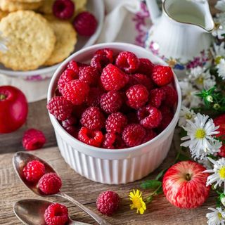 henryhuynh516