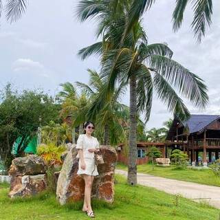 cun_nam