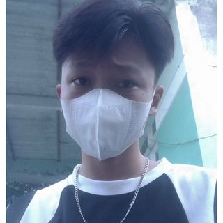tanquy_204