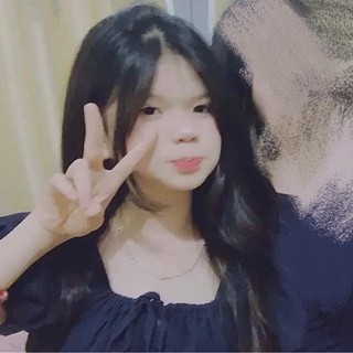 phanngochamy123