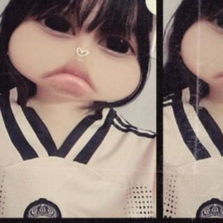 _ioph8v9de
