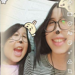 trnhiquyn