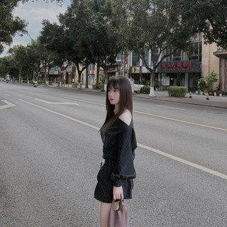 nguyettrang