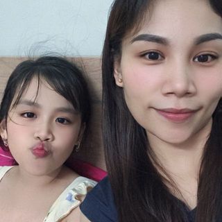 nguyenthivan19912006