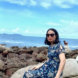 xennguyenthi575