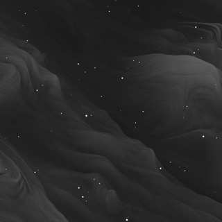 linggnhuu_04