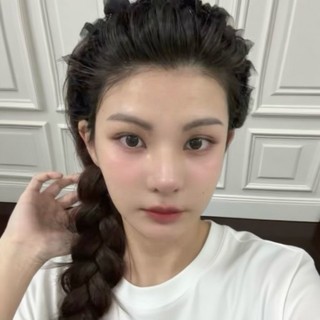 thaovytran230896