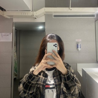 xnenzo_9mt