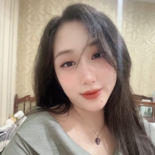 nanalaem