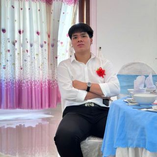 trnduy803