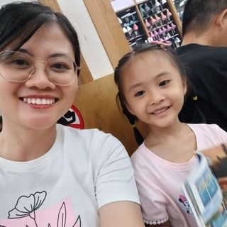meocutduoi92