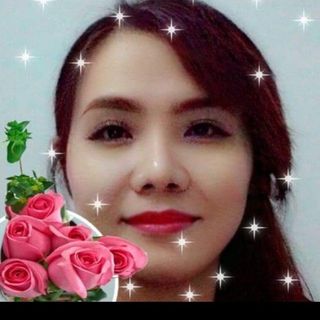mongthu8484