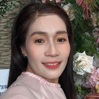 bety8888