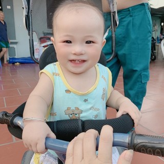 myduyen1009bg