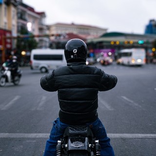 randytran250389