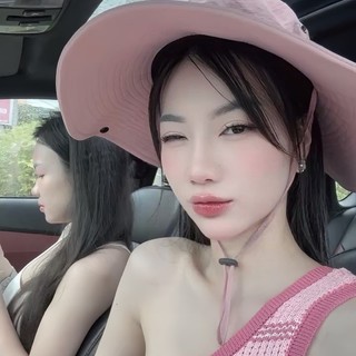 michil99