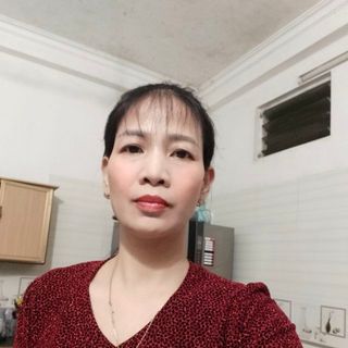 nguyen_mung1980