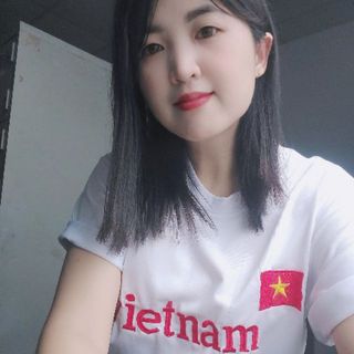 nguyetha02121990