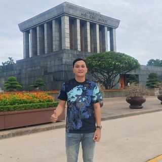 sangchanh123.123