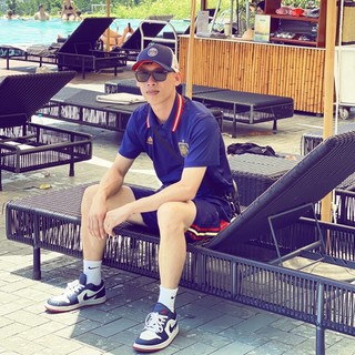 bosubin2014