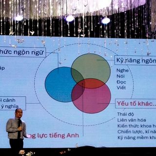 thuy130148