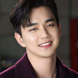 nguyenxuandat87