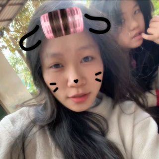 _ngthao126