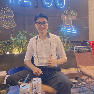 thien_phuc_2k2