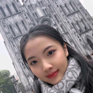 tungduong5656