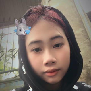 chttrang573