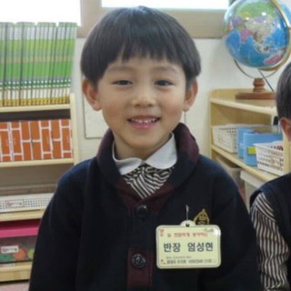 khanhlinh123_56.