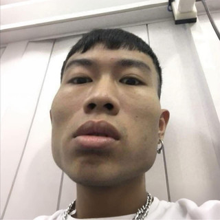 shinbeo.99
