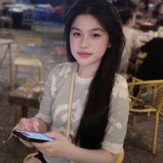 _ngoc.em_