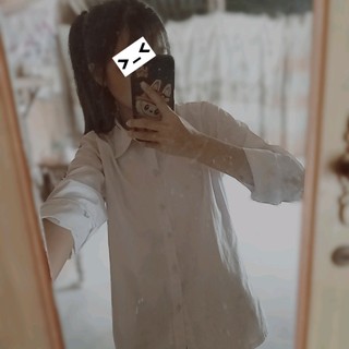 thoothanhh777