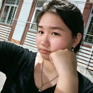 tramanhanie