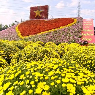 phucnguyenngoc90