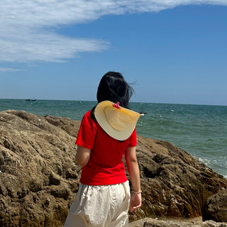 nguyenthiquynhnhu0806